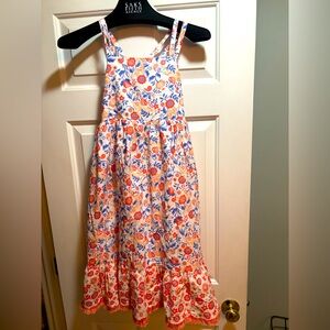 🩷HAUTE HIPPIE GIRLS DRESS!!